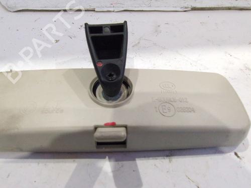 Rear mirror FORD KA (RU8) 1.2 | BP25850312I6 