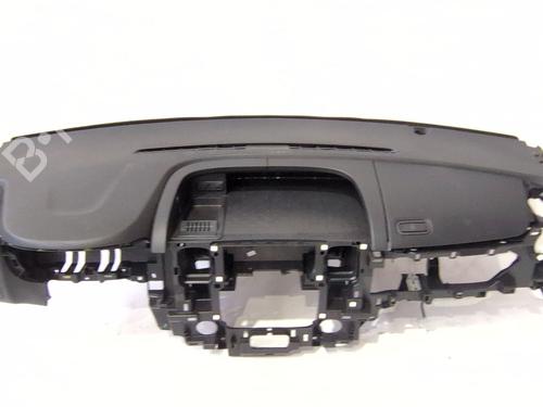 Annen RENAULT TRAFIC III Bus (JG_) [2014-2026]  33168657