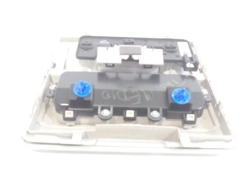 Interior roof light LAND ROVER DISCOVERY IV (L319) 3.0 TD 4x4 | BP18527598I8 