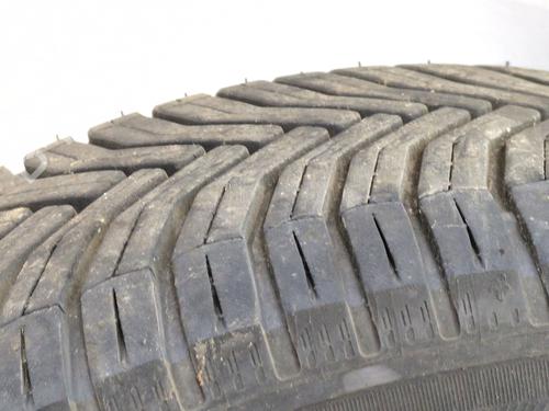 Fælk RENAULT ARKANA I (LCM_, LDN_)  | BP32027985C45 