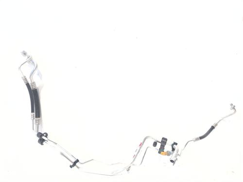 BP31329774M126 main image