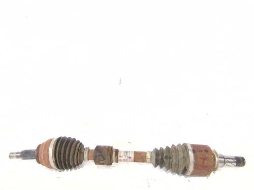 Used Left front driveshaft Left front driveshaft 36910977 36910977