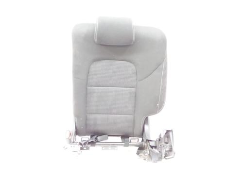 other-kia-sportage-iv-ql-qle-16-crdi-2015-2016-2017-2018-2019-2020-2021-2022-17822504 main image