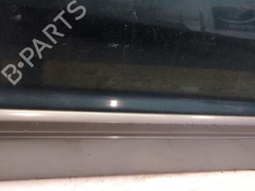 Right front door MITSUBISHI PAJERO III (V7_W, V6_W)  | BP27866440C3 