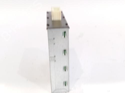 Electronic module VW GOLF VI (5K1) 1.6 TDI | BP17822108M83 