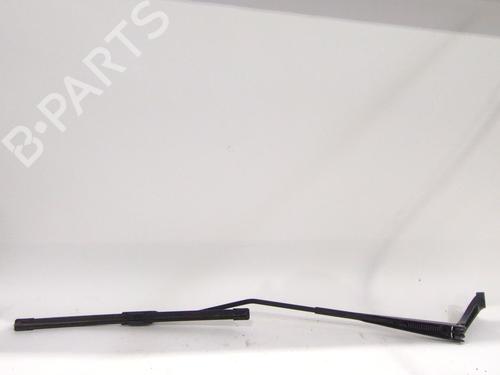 Vindspejlsviskerarm DACIA DOKKER Box Body/MPV 1.5 dCi (FEAJ) (90 hp) 30158408