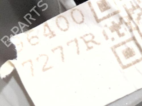 Right sun visor RENAULT CAPTUR II (HF_) | BP39964673I2 - Image 4