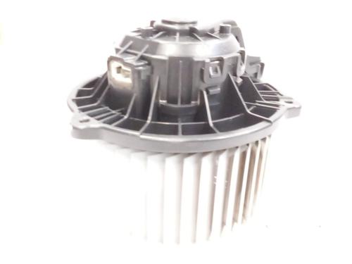 Heater blower motor KIA SPORTAGE III (SL) 1.7 CRDi | BP17823223M62 