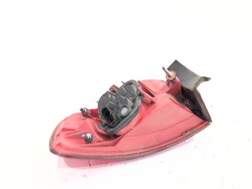 Left taillight AUDI A6 C6 (4F2) | BP36410040C34 - Image 4