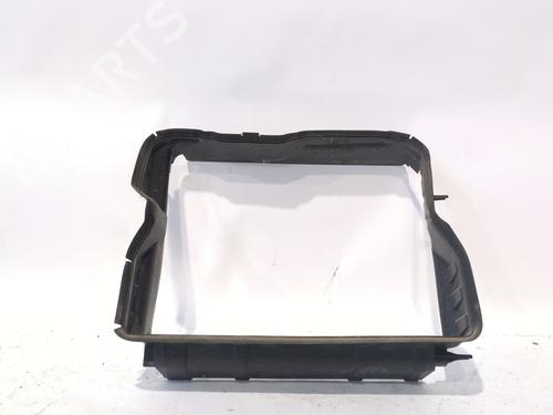 other-renault-kangoo-iii-box-bodympv-2021-39066839 main image