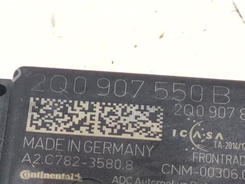 Electronic module SEAT ATECA (KH7, KHP) 1.0 TSI | BP39964820M83 - Image 3
