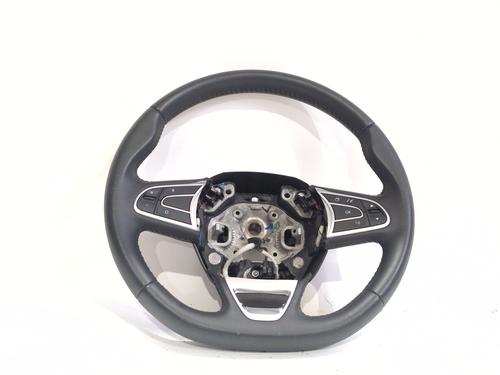 Ratt Ratt RENAULT GRAND SCÉNIC IV (R9_) [2016-2023] 34186694 34186694