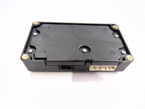 Elektronisk modul MAZDA MX-5 IV (ND__) 2.0 (ND6E) | BP28003796M83 