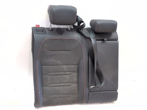 Other SEAT ATECA (KH7, KHP) 1.0 TSI | BP40221091O1 - Image 2