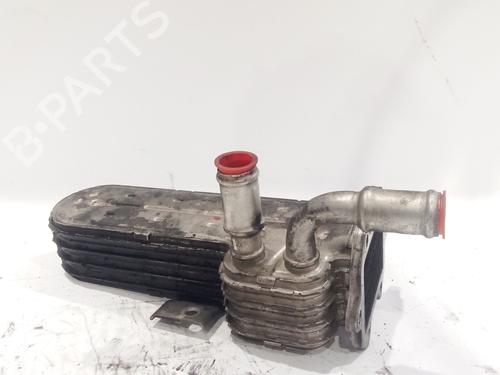 Used Other SEAT ALTEA (5P1) 1.9 TDI (105 hp) 21052909