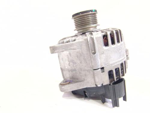 Used Alternator Alternator 38482119 38482119
