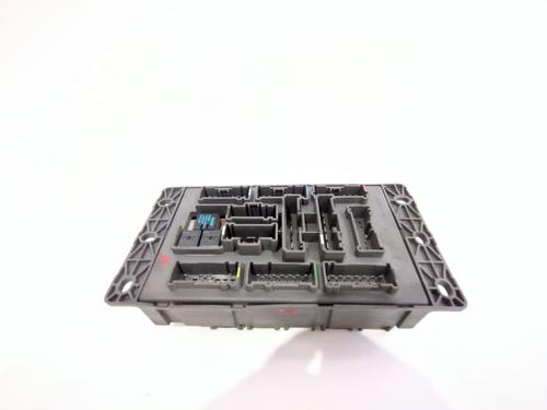 Fuse box MINI MINI (R50, R53) One | BP28837007E1