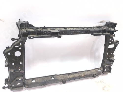 Frontplade/Frontkurv RENAULT CAPTUR II (HF_) LPG (HFMT) | BP36994138C72 - Image 2