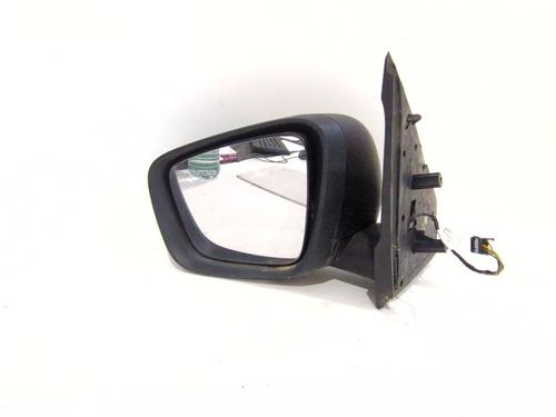 Used Left mirror Left mirror 39066949 39066949