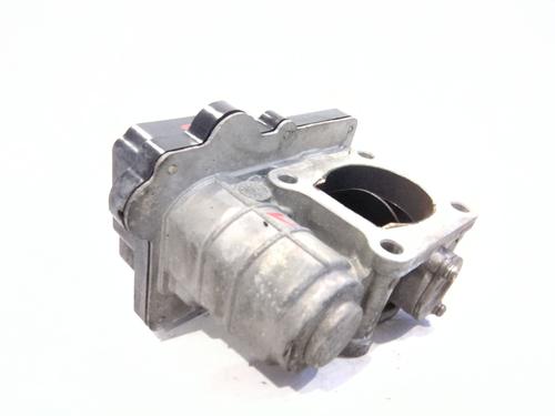 Throttle body HONDA CR-V III (RE_) 2.2 i-DTEC 4WD (RE6) | BP29192132M82 