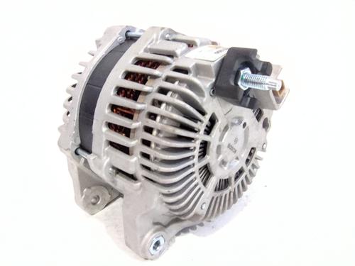 Generator OPEL VIVARO B Van (X82) 1.6 CDTI (05) | BP28424862M7