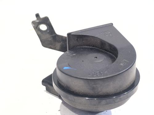 Used Horn Horn RENAULT AUSTRAL TCe 140 (HGMF) (140 hp) 39240683 39240683
