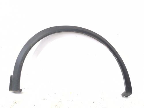 Used Front right wheel arch trim Front right wheel arch trim RENAULT CAPTUR II (HF_) TCe 140 (HFN0) (140 hp) 34695423 34695423