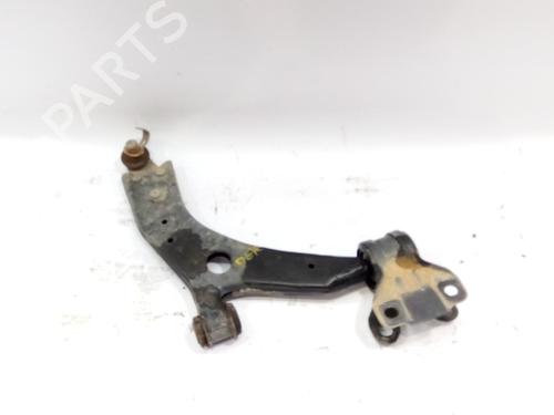 Used Right front suspension arm FORD FOCUS III 1.0 EcoBoost (125 hp) 17823022