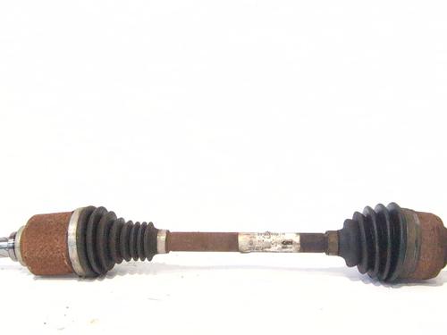 BP32235400M38 main image