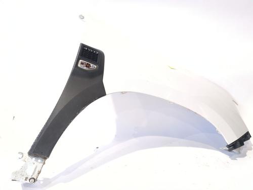BP38988390C42 main image