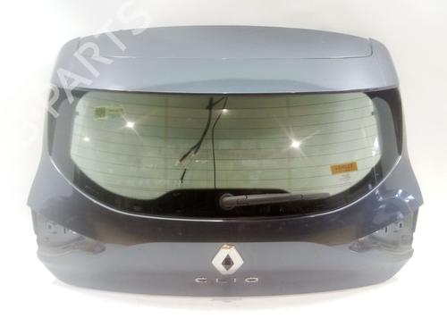 tailgate-renault-clio-v-b7_-2019-38085268 main image