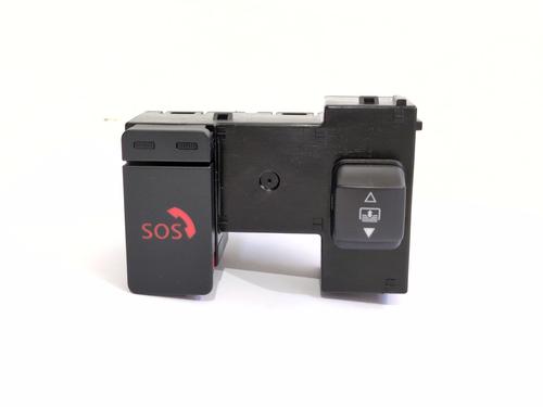 Used Switch Switch 38557948 38557948