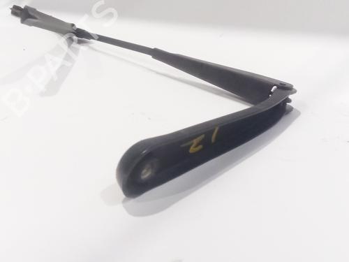 Front windshield wiper arm BMW X3 (E83)  | BP23894664C143 