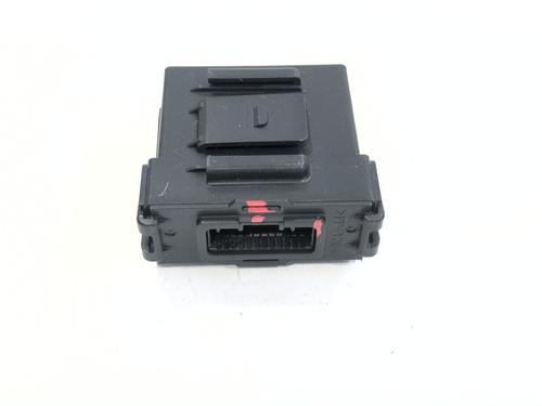 Used Electronic module Electronic module RENAULT TALISMAN Grandtour (KP_) [2016-2022] 35895531 35895531