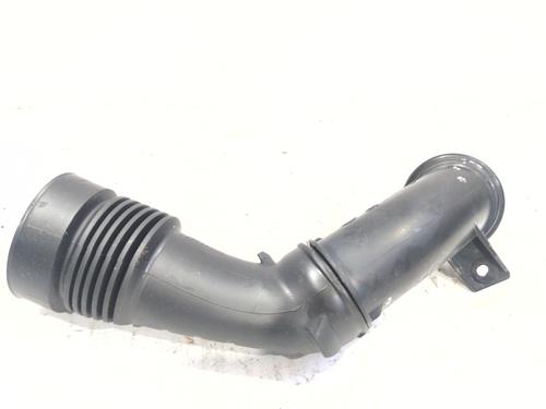 Pipe PEUGEOT PARTNER Box Body/MPV (K9) 1.5 BlueHDI 130 | BP38107720M125 - Image 2