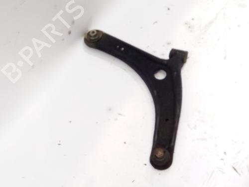 Right front suspension arm MITSUBISHI ASX (GA_W_)  | BP19134874M13 