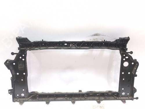 Frontplade/Frontkurv RENAULT CAPTUR II (HF_) LPG (HFMT) | BP36994138C72 - Image 3