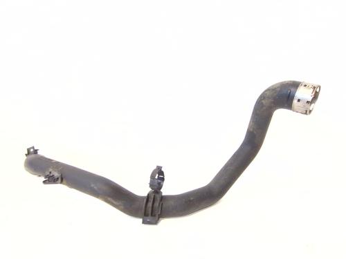 BP29734387M125 main image