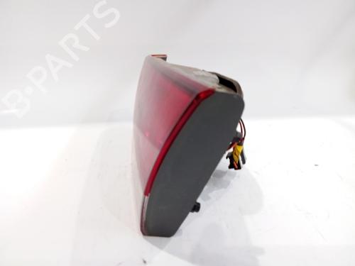 Right tailgate light HYUNDAI SONATA V (NF)  | BP19776093C80 