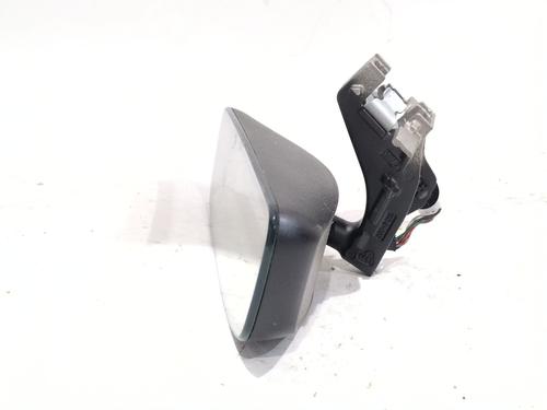 Used Rear mirror Rear mirror 38235753 38235753