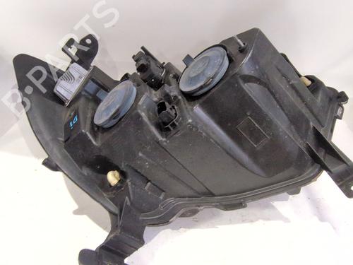 Left headlight RENAULT MASTER III Van (FV) | BP38512580C28 - Image 7