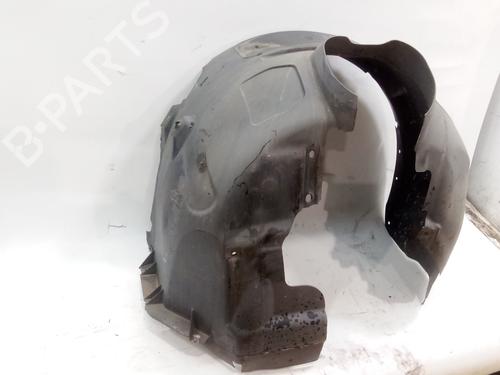 Wheel arch FORD FOCUS III  | BP23041239C56 