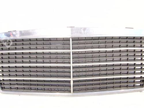 Used Front slam panel Front slam panel MERCEDES-BENZ 124 Saloon (W124) 300 Turbo-D (124.133) (147 hp) 31579613 31579613