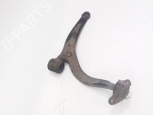Right front suspension arm PEUGEOT 607 (9D, 9U) 2.7 HDi 24V | BP21131360M13 