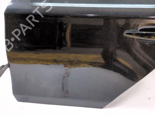 Left rear door BMW 1 (E87) 120 d | BP27711356C4 