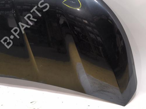 Hood RENAULT TRAFIC III Bus (JG_)  | BP31996871C1 