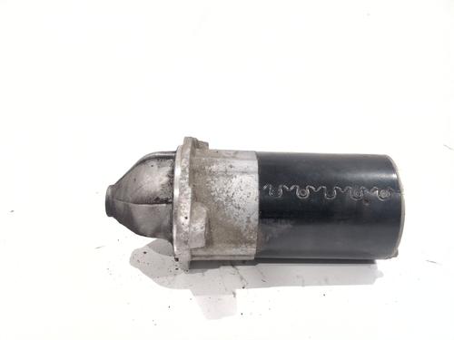 BP30573218M8 main image