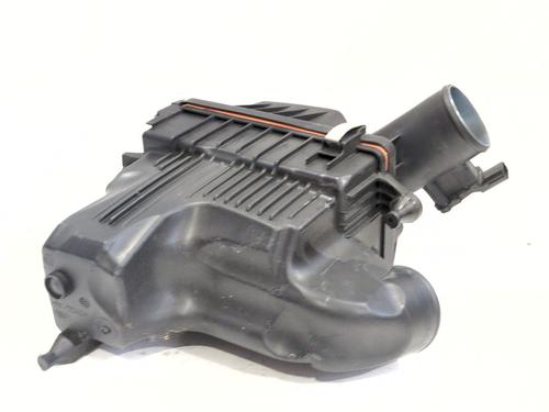 Air filter box DACIA DUSTER (PYM_, PYN_) | BP38534044M87 - Image 3
