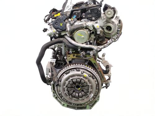 Motor DACIA DUSTER (HM_) | BP39236310M1 - Image 3