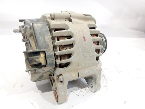 Alternator RENAULT MEGANE III Grandtour (KZ0/1)  | BP18084835M7 